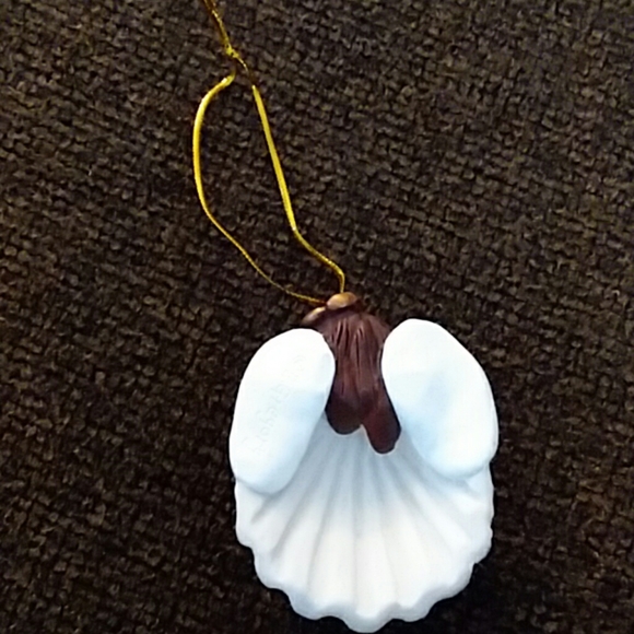 CHRISTMAS ORNAMENT - Picture 4 of 6